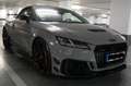 Audi TT RS Grau - thumbnail 20
