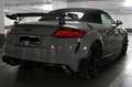 Audi TT RS Grau - thumbnail 5