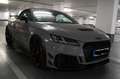 Audi TT RS Grau - thumbnail 3