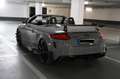 Audi TT RS Grau - thumbnail 18
