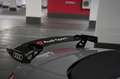 Audi TT RS Grau - thumbnail 12
