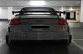 Audi TT RS Grau - thumbnail 6