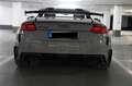 Audi TT RS Grau - thumbnail 19