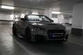 Audi TT RS Grau - thumbnail 9