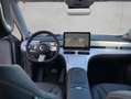 smart #1 #1 Premium*Navi*Pano*Memory*LED* Gris - thumbnail 9