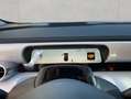 smart #1 #1 Premium*Navi*Pano*Memory*LED* Gris - thumbnail 8