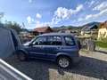 Suzuki Grand Vitara 2,0 TD - thumbnail 3