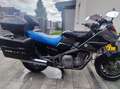 Yamaha FJ 1200 - thumbnail 10