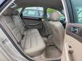 Audi A6 Braun - thumbnail 11