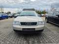 Audi A6 Braun - thumbnail 9