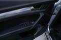 Audi Q5 35 TDI S line S tronic Plateado - thumbnail 19