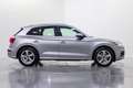 Audi Q5 35 TDI S line S tronic Plateado - thumbnail 7