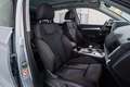 Audi Q5 35 TDI S line S tronic Plateado - thumbnail 15