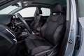 Audi Q5 35 TDI S line S tronic Plateado - thumbnail 13
