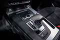 Audi Q5 35 TDI S line S tronic Plateado - thumbnail 26