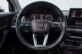 Audi Q5 35 TDI S line S tronic Plateado - thumbnail 20