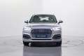Audi Q5 35 TDI S line S tronic Plateado - thumbnail 2
