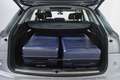 Audi Q5 35 TDI S line S tronic Plateado - thumbnail 16