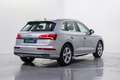 Audi Q5 35 TDI S line S tronic Plateado - thumbnail 6
