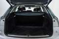 Audi Q5 35 TDI S line S tronic Plateado - thumbnail 17
