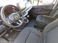 Nissan Primastar Kombi L1H1 2,8t dci 150 MT TEKNA 2ST HK BES+ Desig Gris - thumbnail 9