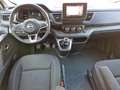 Nissan Primastar Kombi L1H1 2,8t dci 150 MT TEKNA 2ST HK BES+ Desig Gris - thumbnail 13
