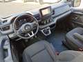 Nissan Primastar Kombi L1H1 2,8t dci 150 MT TEKNA 2ST HK BES+ Desig Gris - thumbnail 14