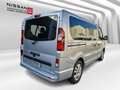 Nissan Primastar Kombi L1H1 2,8t dci 150 MT TEKNA 2ST HK BES+ Desig Gris - thumbnail 7