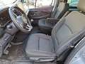 Nissan Primastar Kombi L1H1 2,8t dci 150 MT TEKNA 2ST HK BES+ Desig Gris - thumbnail 10