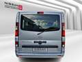 Nissan Primastar Kombi L1H1 2,8t dci 150 MT TEKNA 2ST HK BES+ Desig Gris - thumbnail 6