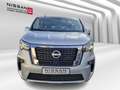 Nissan Primastar Kombi L1H1 2,8t dci 150 MT TEKNA 2ST HK BES+ Desig Gris - thumbnail 3