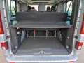 Nissan Primastar Kombi L1H1 2,8t dci 150 MT TEKNA 2ST HK BES+ Desig Gris - thumbnail 15