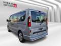 Nissan Primastar Kombi L1H1 2,8t dci 150 MT TEKNA 2ST HK BES+ Desig Gris - thumbnail 5