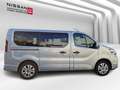 Nissan Primastar Kombi L1H1 2,8t dci 150 MT TEKNA 2ST HK BES+ Desig Gris - thumbnail 8
