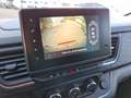 Nissan Primastar Kombi L1H1 2,8t dci 150 MT TEKNA 2ST HK BES+ Desig Gris - thumbnail 11