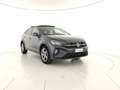 Volkswagen Taigo 1.0 tsi 110cv r-line - thumbnail 7