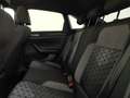 Volkswagen Taigo 1.0 tsi 110cv r-line - thumbnail 12
