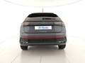 Volkswagen Taigo 1.0 tsi 110cv r-line - thumbnail 4