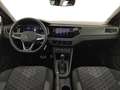 Volkswagen Taigo 1.0 tsi 110cv r-line - thumbnail 13