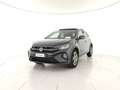 Volkswagen Taigo 1.0 tsi 110cv r-line - thumbnail 1