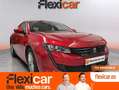 Peugeot 508 1.5BlueHDi S&S Active EAT8 130 Rot - thumbnail 1