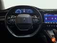 Peugeot 508 1.5BlueHDi S&S Active EAT8 130 Rot - thumbnail 10