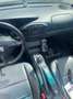 Porsche 996 911 996  CABRIO HARD TOP Nero - thumbnail 8