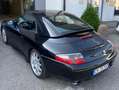 Porsche 996 911 996  CABRIO HARD TOP Nero - thumbnail 3