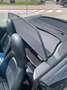 Porsche 996 911 996  CABRIO HARD TOP Nero - thumbnail 7