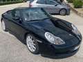 Porsche 996 911 996  CABRIO HARD TOP Nero - thumbnail 4