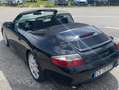 Porsche 996 911 996  CABRIO HARD TOP Nero - thumbnail 6