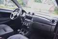 Aixam GTI S8 Coupe ABS Brommobiel Czerwony - thumbnail 15