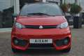 Aixam GTI S8 Coupe ABS Brommobiel Rosso - thumbnail 7