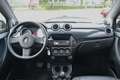 Aixam GTI S8 Coupe ABS Brommobiel Piros - thumbnail 9